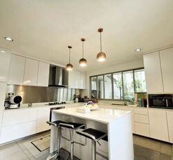 Swanage Road (D15), Semi-Detached #524679141